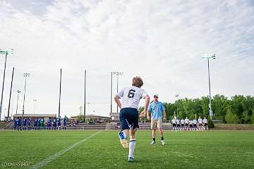 JVSoccer vs Byrnes 197